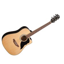Eko Ranger CW EQ Natural
