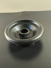 Parte macchina da cucire