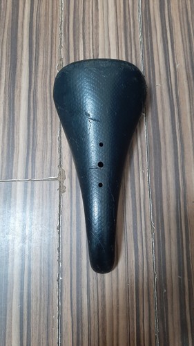 Sella bmx diamond back - sella, vintage