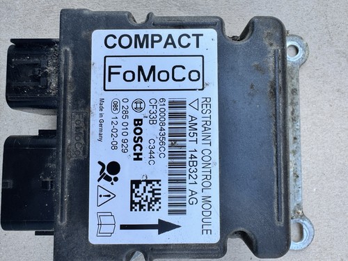 Am5t14b321ag 0285010929 - am5t14b321ag,