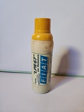 Fiat Lpr67 Liquido Radiatori Sigillato Articolo D'epoca 