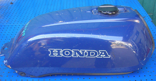 Serbatoio honda 900 bol - cb, f