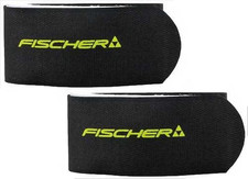 Ski Fix Alpine – per Sci