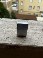 Accendino Zippo Bradford Pa