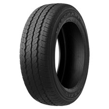 GOMME PNEUMATICI ESTIVI MAXXIS