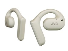 Cuffie Jvc Open Ear True