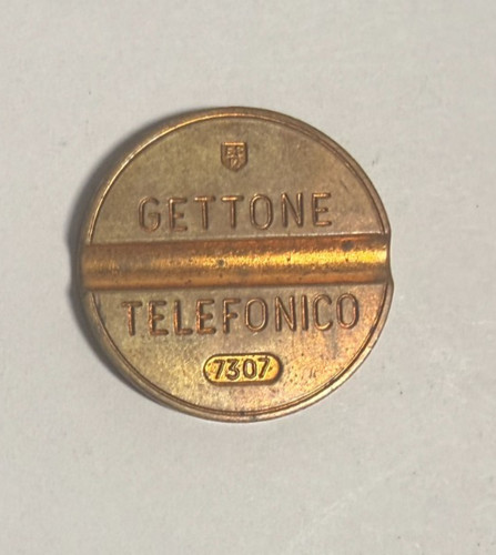 Italy telephone foreign - telephone,