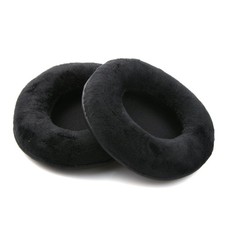 Pezzi cuscinetti auricolari - pezzi,
