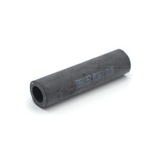 TUBO INTERCOOLER , FIAT 500, DOBLO, PANDA, PUNTO, LANCIA MUSA, Y, MOTORE 1.3 MTJ