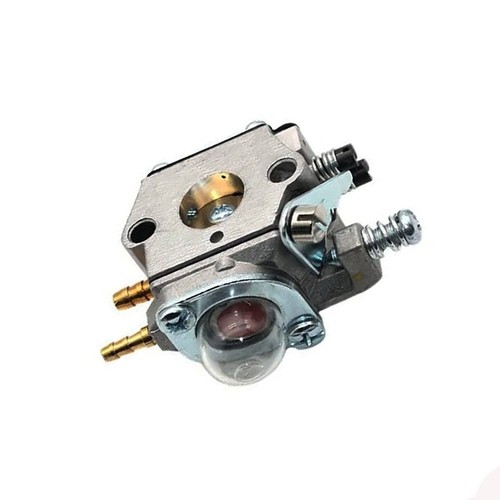 Gruppo carburatore per - gruppo,