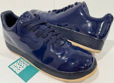 NIKE AIR FORCE 1 SUPREME 2006