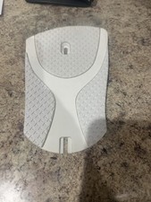 Plantare con rilegatura Union