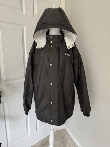 Giacca uomo adidas vintage - adidas,