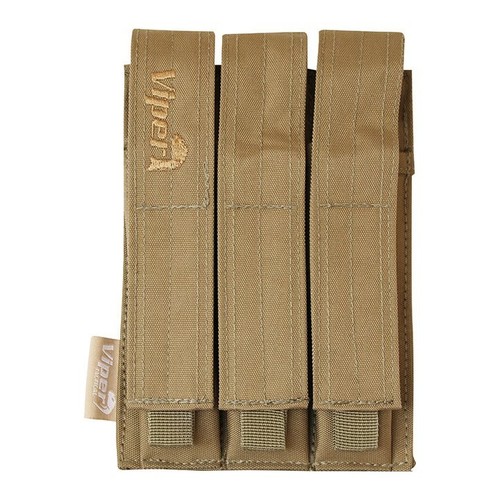 Softair 3pcs storage - softair,