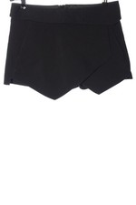 ZARA BASIC Gonna da tennis