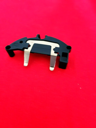 Supporto posizione abu garcia - posizione,