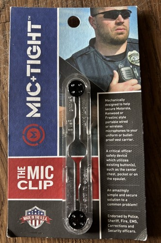 Best police radio microfono - radio,