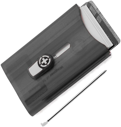 Wagner ultima swiss - wagner,