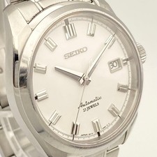 Seiko SARB023 Orologio