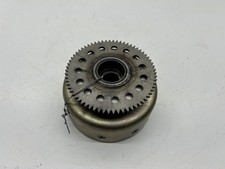 VOLANO MAGNETE MOTORE RUOTA