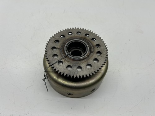 Volano magnete motore ruota - magnete,