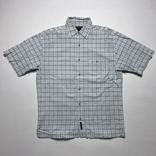 Timberland Vintage 90s camicia