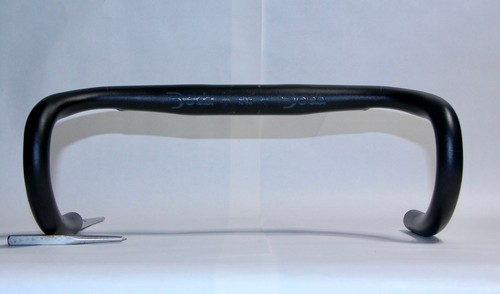 Deda elementi superzero - superzero, 40cm
