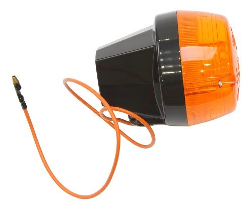 Moto guzzi frecce - guzzi,