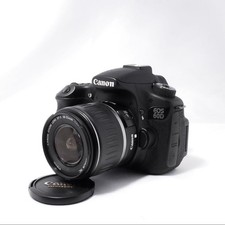 Canon EOS 60D 869357