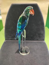 swarovski "Jungle Beats"