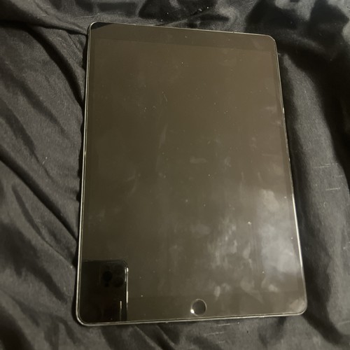 Originale ipad pro a1709 con - pro,