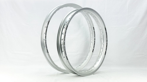 Pro platinum set di - sm,