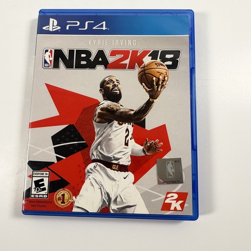 Videogioco ps4 nba - videogioco,