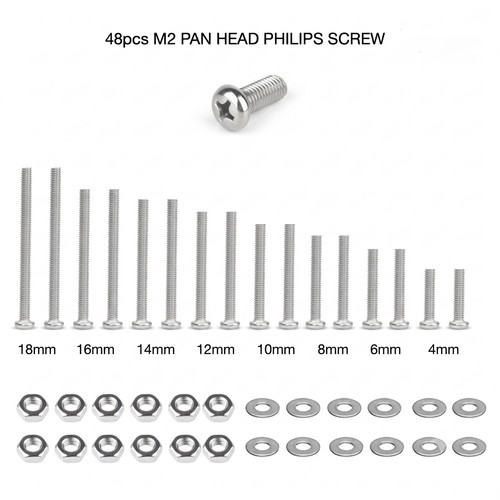 Thorens series headshell - tp,