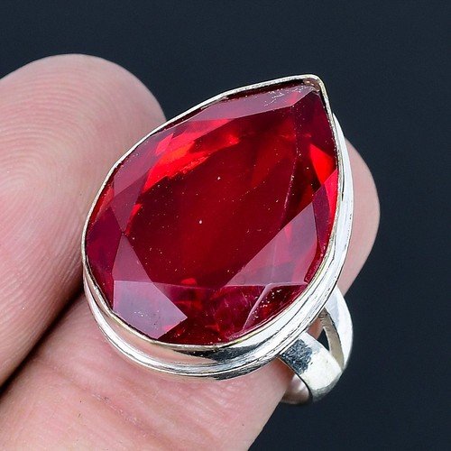 Anello gioiello argento - in,