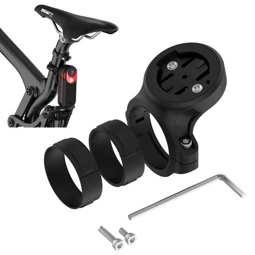 Supporto computer gps bici per - gps,