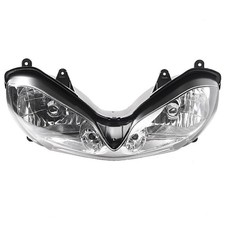 Per KAWASAKI ZX10R 04 05 2004