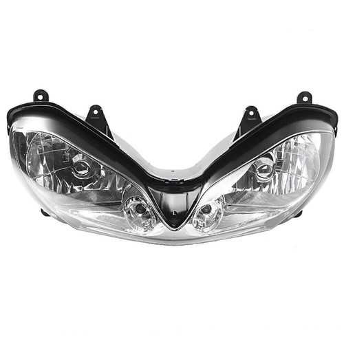 Per kawasaki zx10r - kawasaki,