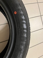 GOMME NUOVE ESTIVE - 185/55R15