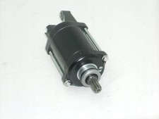 Motorino avviamento honda cbr