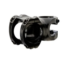 NUOVO RaceFace Turbine R 35mm