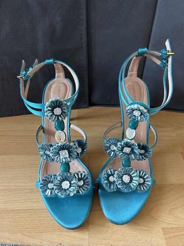 Alberta ferretti - ferretti,