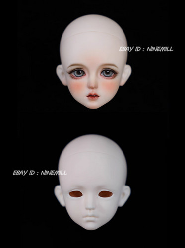 Modellino action figure gem - figure,