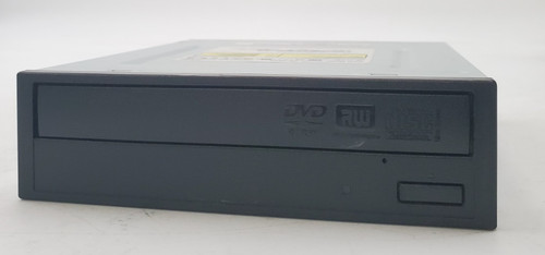 Toshiba disco archiviazione - toshiba,