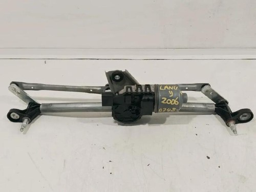 51727384 motorino - 51727384,