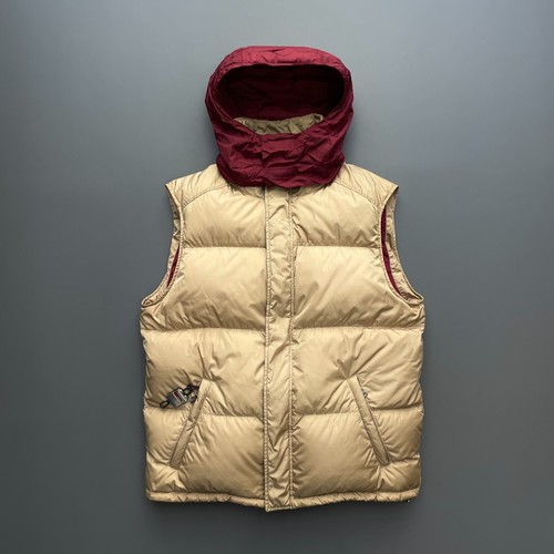 Gilet prada sport - prada,