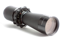 Teleobiettivo Hasselblad C