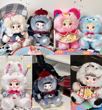 Nommi Regarding Serie Infanzia