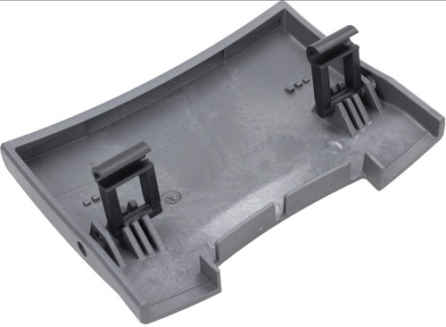 Eheim 7428548 professional - eheim,