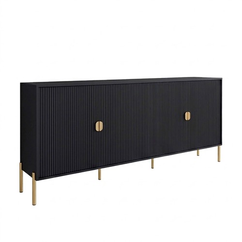 Credenza moderna mobile madia